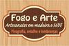 Dayse  Farias do Nascimento